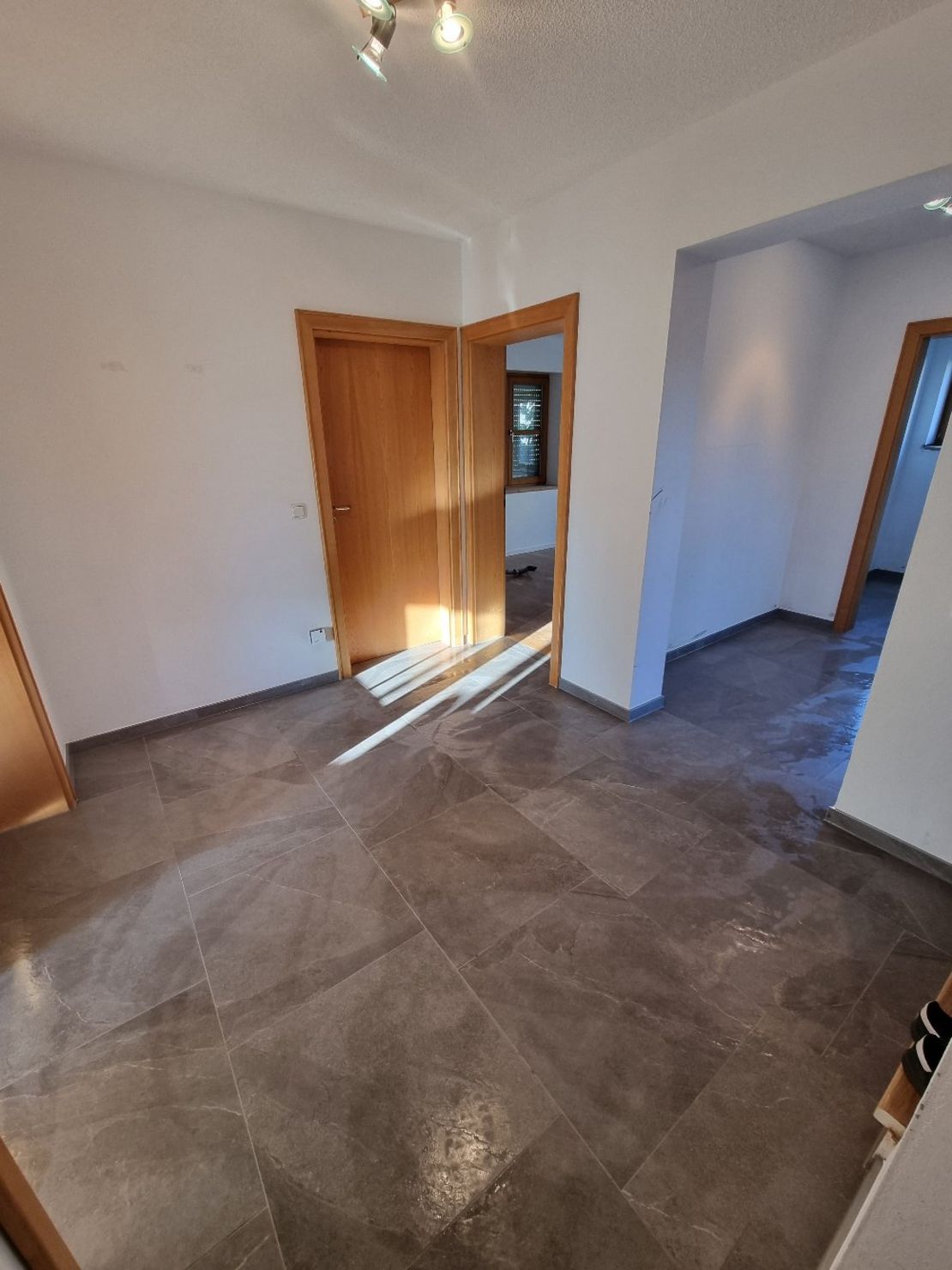 20230915_180357_-_Kopie